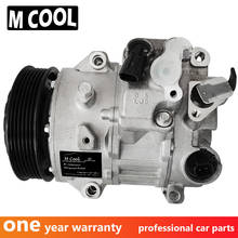 Camry-compressor ac 2009 l tse17c 883100r010 883100próprio para toyota rav4 camry 2017 l 8831042330-8831042334 2024 - compre barato