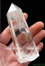 --- 322 +++ cura de cristal de quartzo mineral natural 2024 - compre barato