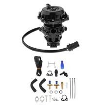 1 Set 4-Wire Boat Outboard Fuel Pump Assembly Kit for Johnson/Evinrude outboard VRO System 2024 - buy cheap