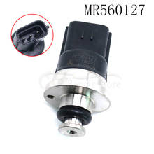 Car Fuel Rail Pressure Switch Sensor OEM MR560127 For Mitsubishi Pajero Pinin Montero E1T18871 /MD360939 Auto Part 2024 - buy cheap