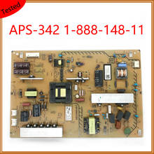 APS-342 1-888-148-11 1-888-148-21 1-888-148-31 Original Power Supply Card Professional Power Supply For Sony TV Power Board 2024 - buy cheap
