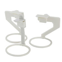 Soporte posicionador de Sensor de rayos X Dental, localizador de película de rayos X Digital Dental para dentista, laboratorio de Cuidado Oral, accesorios dentales, 3 uds. 2024 - compra barato