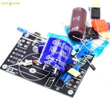 Zerozone HP-5 High voltage series regulator power supply filter board Finished power supply board 2024 - buy cheap