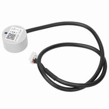 Sensor de nivel de líquido, Sensor de nivel de líquido ultrasónico sin contacto DS1603NF V1.0 para electrodomésticos, interruptor de flotación 2024 - compra barato
