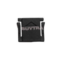 Cubierta protectora de zapata para Flash, accesorios de cámara Canon, Nikon, DSLR, SLR, 1 unidad/5 piezas/10 piezas, BS-1 2024 - compra barato