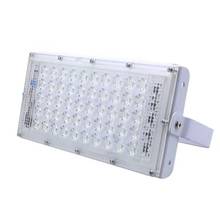 High quality led floodlight,project lamp,ceiling projector light,yard lamp,garden,outdoor light,work lamp,free shipping 1pc/lot 2024 - buy cheap