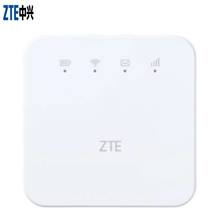 ZTE MF927U4 4G LTE Mobile WiFi Router 2024 - buy cheap