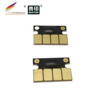 (ARC-H801) permanent chip for HP 801 Photosmart 3108 3110 3210 3308 C5180 C5188 6150 C6180 C6188 C7188 D6168 D7168 D7368 8230 2024 - buy cheap