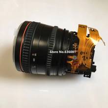Piezas de reparación, Unidad de lente, LSV-1740A para Sony PXW-X160 2024 - compra barato