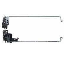 Dobradiça Laptop LCD para Lenovo Flex 3 14 FLEX3-14 Yoga 500-14 Flex 3 3-1470 Flex 1435 1470 1480 433.03R08.001 433.03R09.001 2024 - compre barato