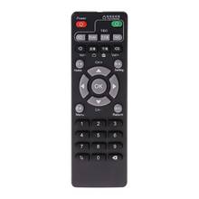 Set-Top Box Learning Remote Control For Unblock Tech Ubox Smart TV Box Gen 1/2/3 D08A 2024 - buy cheap