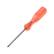 New Reapirment Y Screwdriver Triangle Tri-Wing Screwdrivers For Game Tool 2024 - buy cheap