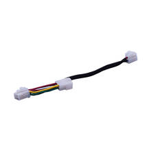 Cable de arnés de temporizador Turbo FT-2, enchufar y usar, apto para SUBARU IMPREZA WAGON, FORESTER LEGACY y etc. 2024 - compra barato