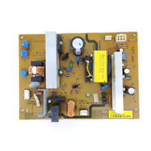 For Fuji Xerox S1810 S2010 S2011NDA S2220 S2420 S2520 Printer Power Supply Board 2024 - buy cheap