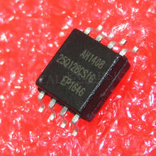 1PCS W25Q64FVSAQ W25Q64CVSIG W25Q64 GD25Q128CSIG GD25Q128 SOP-8 In Stock 2024 - buy cheap