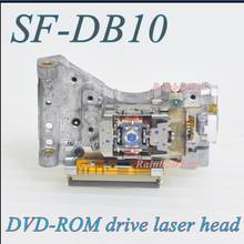 SF-DB10 HC77 DVD-ROM PX-708A Laser Lens Lasereinheit  Optical Pick-ups Bloc Optique 2024 - buy cheap