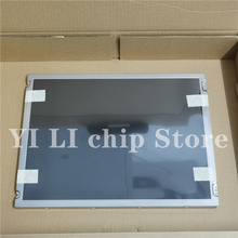 100% original test LCD SCREEN LTM150XH-L01 LTM150XH-L04 LTM150XH-L06 15 inch 2024 - buy cheap