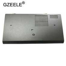 Portátil para HP Zbook 15 G1 G2, cubierta inferior, puerta inferior, servicio de memoria, 734278-001 2024 - compra barato