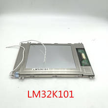 Pantalla LCD LM32K101 de 4,7 pulgadas 2024 - compra barato