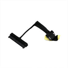 CABLE conector de disco duro HDD DC02002UI00 para ACER NITRO 5 AN515-51 SERIES C5PRH TO 2024 - compra barato