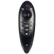 AN-MR500 de Control remoto para televisor LG, dispositivo de AN-MR500G para Smart TV, UB, UC, serie EC, LCD, con función 3D, no mágico 2024 - compra barato