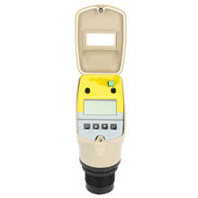 TL-CMP-70FT DC24V LCD Digital Display Ultrasonic Level Meter Transmitter Water Level Sensor Waterproof Liquid Depth Indicator 2024 - buy cheap