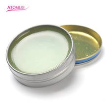 1pc Eyebrow and Lips Tattoo Aftercare Cream Skin Healing Recovery Tattoo Nursing Repair Ointments Tattoo Supply Accessory 2024 - buy cheap