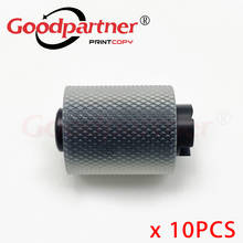 10X A00J563600 Pickup Roller for Konica Minolta C253 C353 C220 C280 C360 C451 C650 C452 C552 C652 363 223 283 423 652 2024 - buy cheap