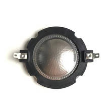 Replacement Diaphragm for JBL / Selenium RPD220Ti For D220Ti Driver 8 ohm 2024 - buy cheap