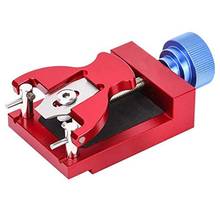 the Blade for Watch Case Back Opener Bezel Ring Remover Snap-Back Pry Type Watch Repair Tool 2024 - buy cheap