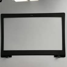 New Original laptop Lenovo ideapad 110-17 110-17ACL 110-17IKB 110-17ISK LCD bezel 5B30L72482  AP11W000200 2024 - buy cheap