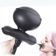 Inflatable Expansion Open Mouth Gag Ball Fetish Slave Oral Restraint Bondage Chastity Belt BDSM Sex Toys For Couples 2024 - buy cheap