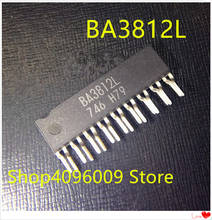 NEW 10PCS/LOT BA3812L BA3812 ZIP-18 2024 - buy cheap