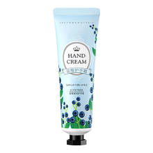 Lavender Moisturizing Hydration Hand Cream Refreshing Care Desalination And Nourishing Skin Rejuvenation Brighten 2024 - buy cheap