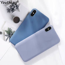 Funda de silicona suave para Huawei Honor 20 Pro, carcasa YAL-AL10 de Color caramelo para Honor 20 Pro, 6,26" 2024 - compra barato