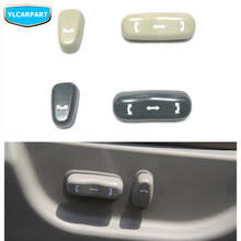 Car Seat Switch Handle Cover,For Geely Emgrand X7 EmgrarandX7 EX7 SUV, 2024 - buy cheap