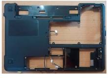 Новый нижний чехол для ноутбука lenovo ideapad Y450 Y450A Y450AW Y450G 20020 2023 - купить недорого