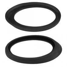Car Roof Aerial Antenna Base Rubber Gasket Seal for Vauxhall Opel Astra Corsa 100% Brand New High Quality Aerial Rubber 2024 - buy cheap