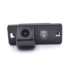 150 Degree Waterproof Car Rear View Camera Car Rear View Back Camera For E39 E46 E90 E53 3 SERIES 5 SERIES Car Camera 2024 - buy cheap