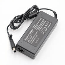 19V 4.74A 90W Laptop AC DC Power Supply Adapter Charger for HP Probook 4440s 4535s 4530S 4540S 4545s 6470b 6475b 6570b 2024 - buy cheap