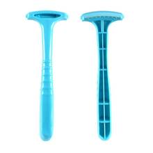 Foot File Scrubber Pedicure Tools Foot Rubbing Exfoliation Dead Skin Calluses Remove Hard Skin Cracked Heel Repair 2024 - buy cheap