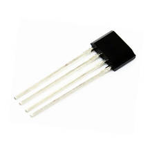 10pcs/lot YX8018 8018 TO-92 IC 2024 - buy cheap