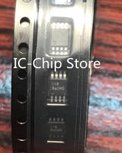 10PCS~50PCS/LOT  AZ1065-06Q  118  MSOP8  New original 2024 - buy cheap