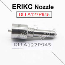 DLLA-boquilla de inyector de combustible diésel, boquilla de pulverizador DLLA127P945 para Denso 127-945 RE530361 RE531210, 095000 P, 6320 2024 - compra barato