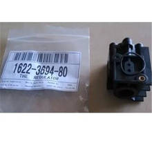 Air Compressor parts oem oe 1622369480 1622369400 1623181080 Blow-off Valve 2024 - buy cheap