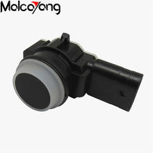 66209261587 Parking Sensor Distance Control Assist Sensor Car Detector For BMW F36 F33 F32 F82 M4 9261587 2024 - buy cheap