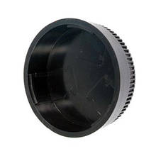 Lens Rear Cap Cover Protector for All Nikon DSLR SLR Dust Camera LF-4 SP99 2024 - buy cheap