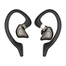 Gdlyl-fones de ouvido sem fio, cancelamento de ruído, com bluetooth 5.0, microfone, esportivo para iphone, huawei, samsung, xiaomi e redmi 2024 - compre barato