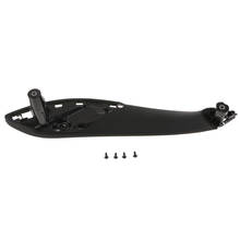 Manija de tracción de puerta interior delantera izquierda para BMW F30 F80 F31 F32 F33 F35 M3 2024 - compra barato