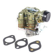 free shipping carburettor carby CARB D5TZ9510AG Carburetor FOR Ford 240-250-300 Engines YF C1YF 6 CYLINER CIL 1975~1982 YF CARTE 2024 - buy cheap